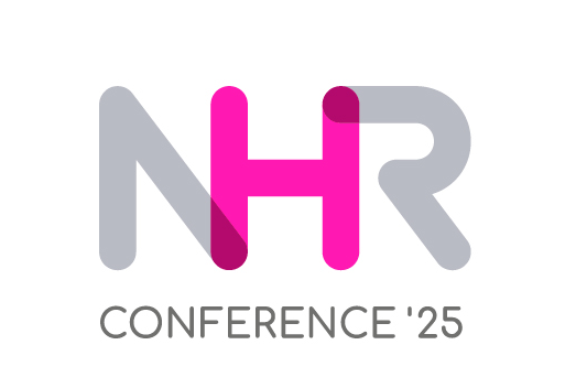 Conference Key Visual