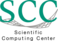 SCC Logo